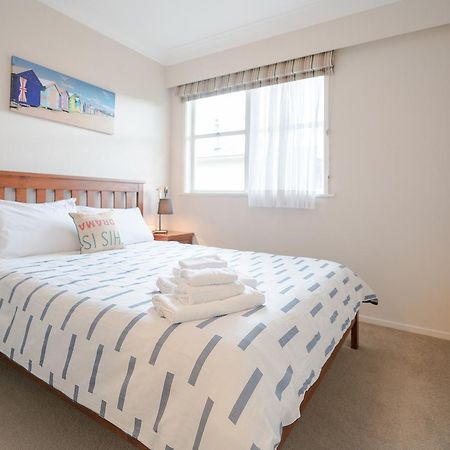 New Windsor Super Cozy & Budgeting 3 Bdrm Holiday Home Auckland Zewnętrze zdjęcie