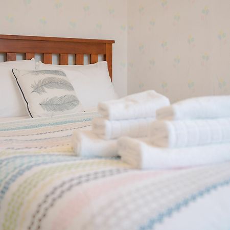 New Windsor Super Cozy & Budgeting 3 Bdrm Holiday Home Auckland Zewnętrze zdjęcie