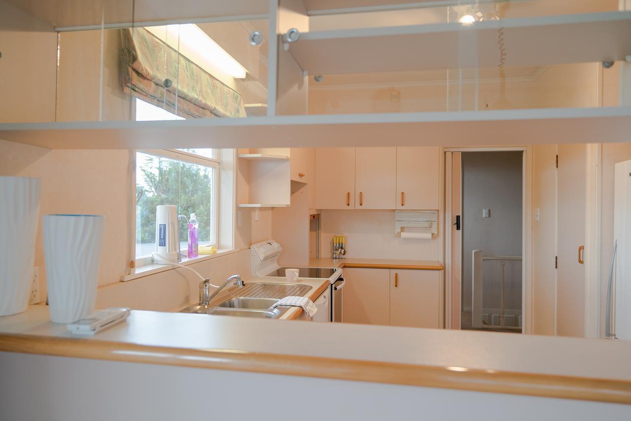 New Windsor Super Cozy & Budgeting 3 Bdrm Holiday Home Auckland Zewnętrze zdjęcie