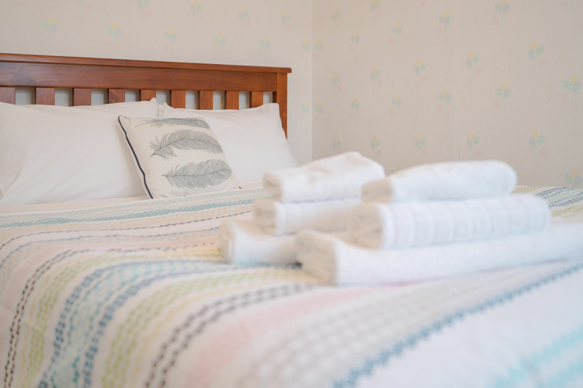 New Windsor Super Cozy & Budgeting 3 Bdrm Holiday Home Auckland Zewnętrze zdjęcie