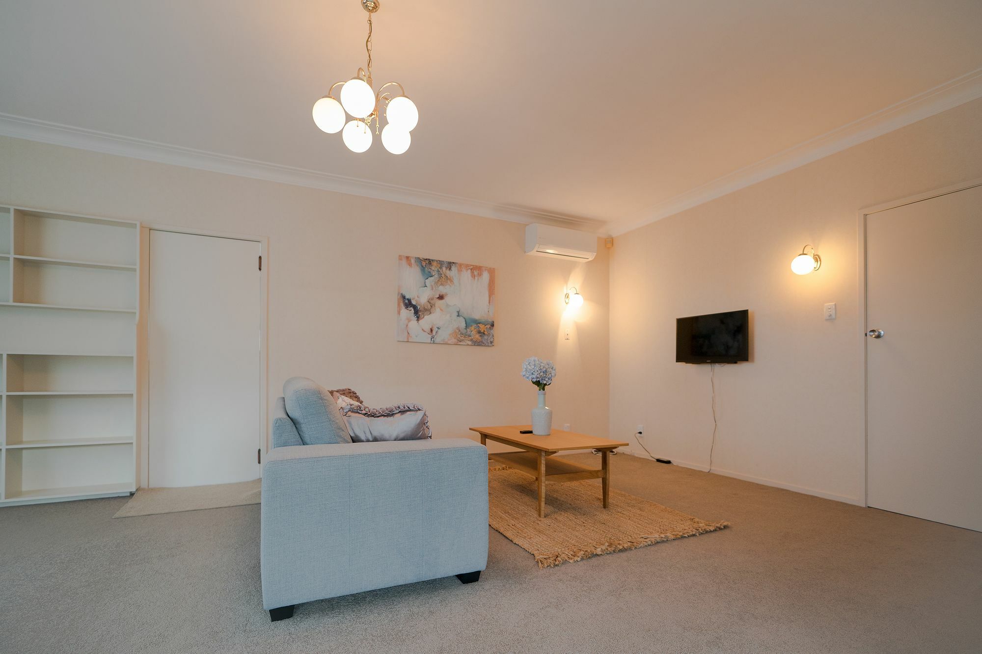 New Windsor Super Cozy & Budgeting 3 Bdrm Holiday Home Auckland Zewnętrze zdjęcie