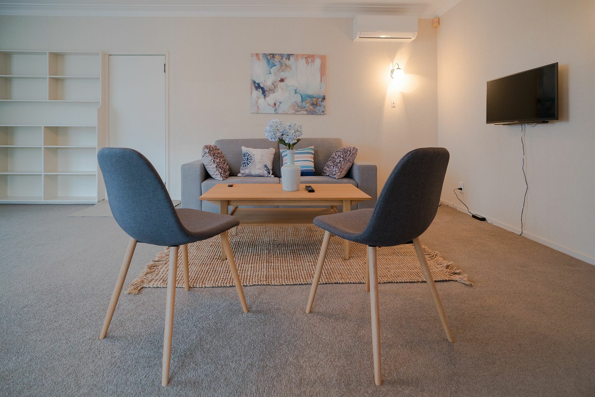 New Windsor Super Cozy & Budgeting 3 Bdrm Holiday Home Auckland Zewnętrze zdjęcie