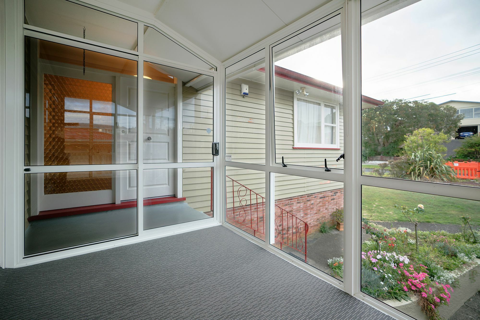 New Windsor Super Cozy & Budgeting 3 Bdrm Holiday Home Auckland Zewnętrze zdjęcie