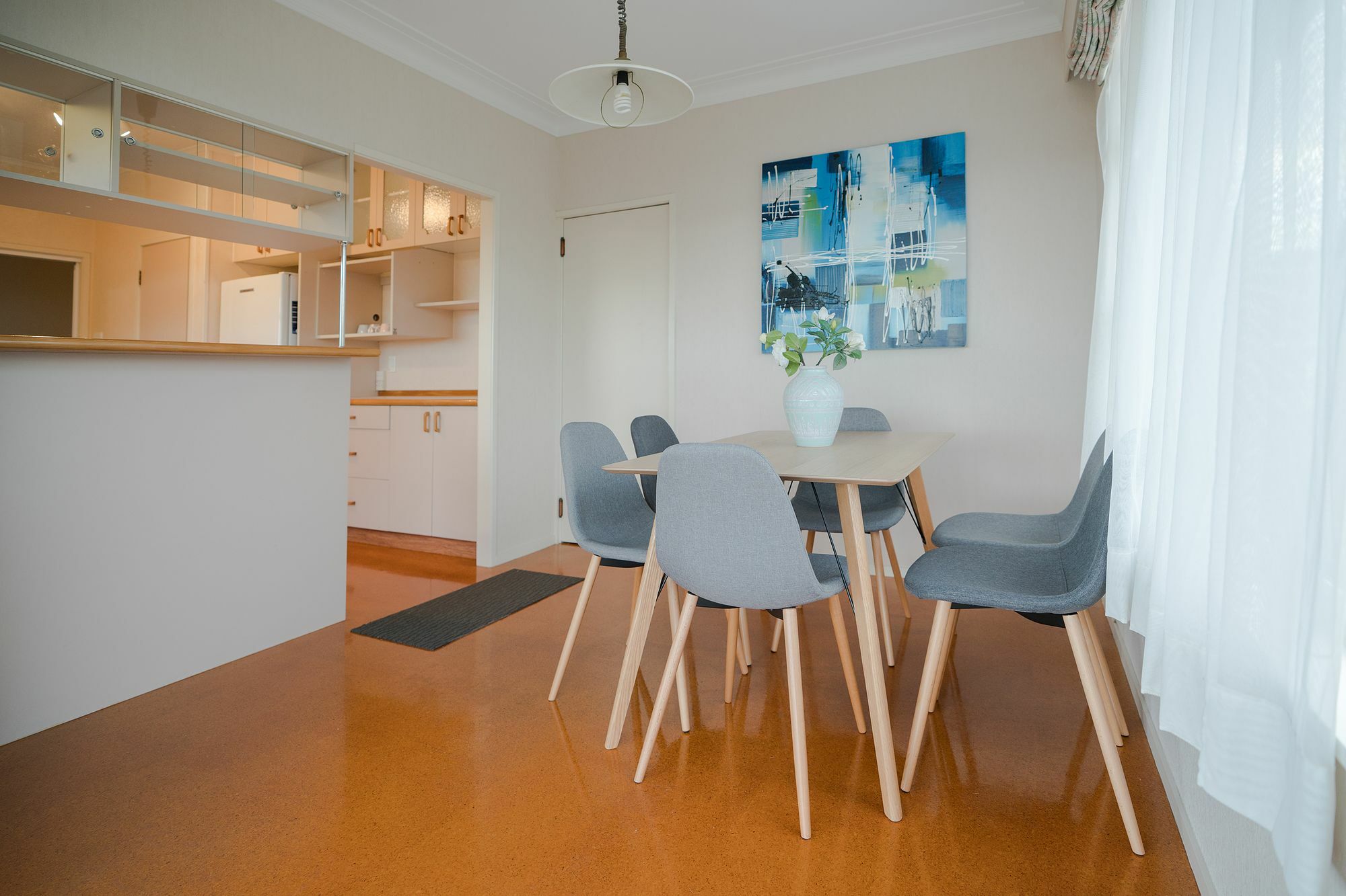 New Windsor Super Cozy & Budgeting 3 Bdrm Holiday Home Auckland Zewnętrze zdjęcie