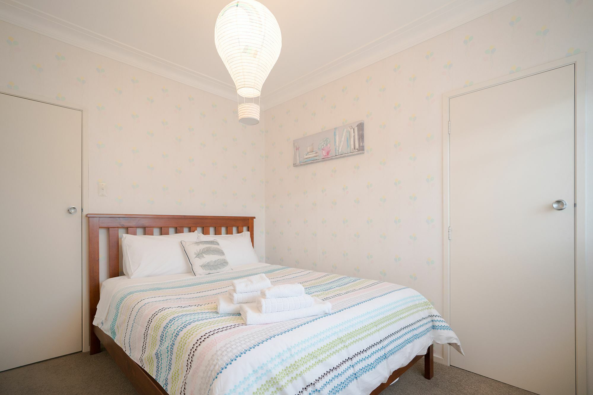 New Windsor Super Cozy & Budgeting 3 Bdrm Holiday Home Auckland Zewnętrze zdjęcie