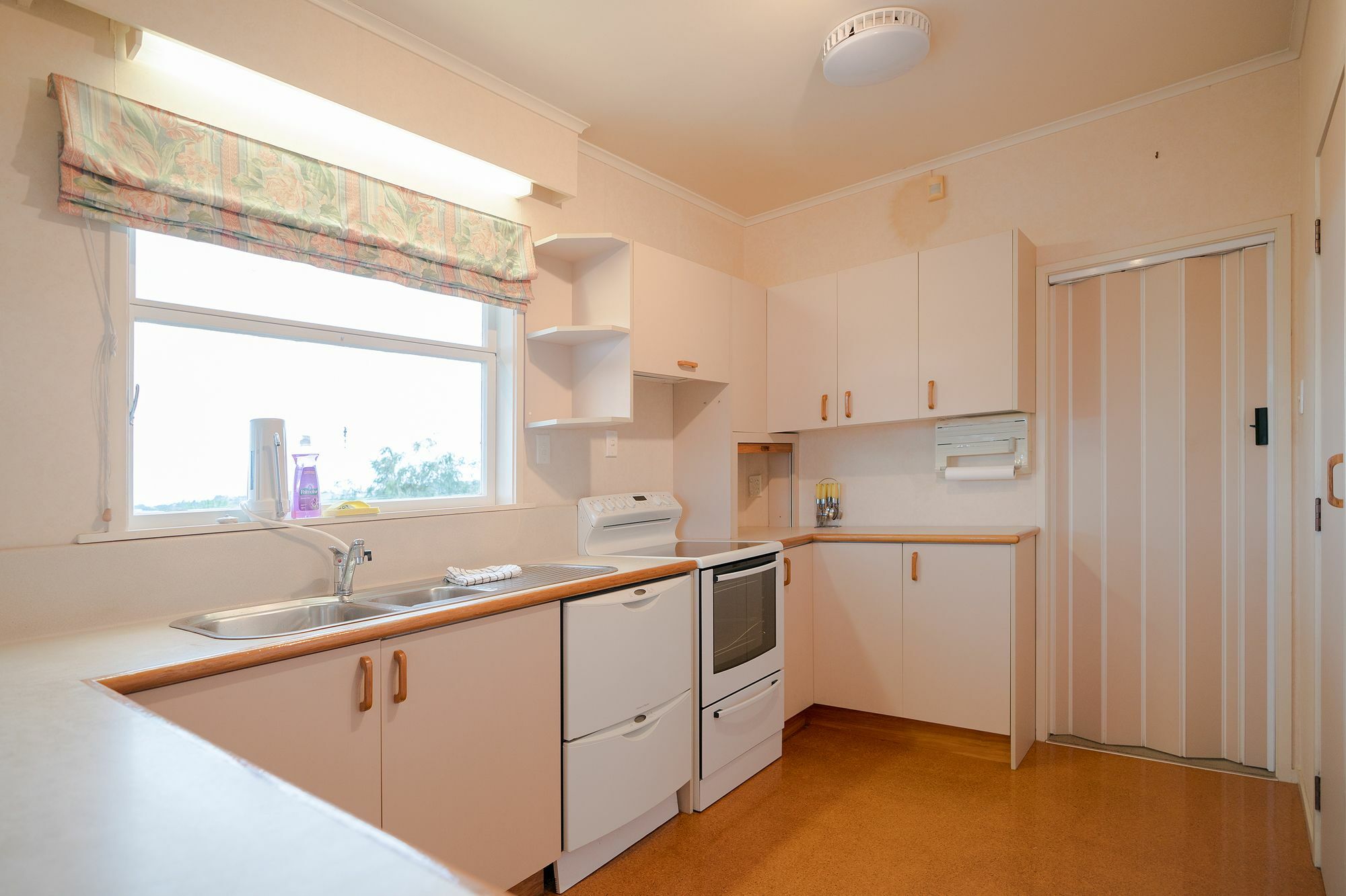 New Windsor Super Cozy & Budgeting 3 Bdrm Holiday Home Auckland Zewnętrze zdjęcie