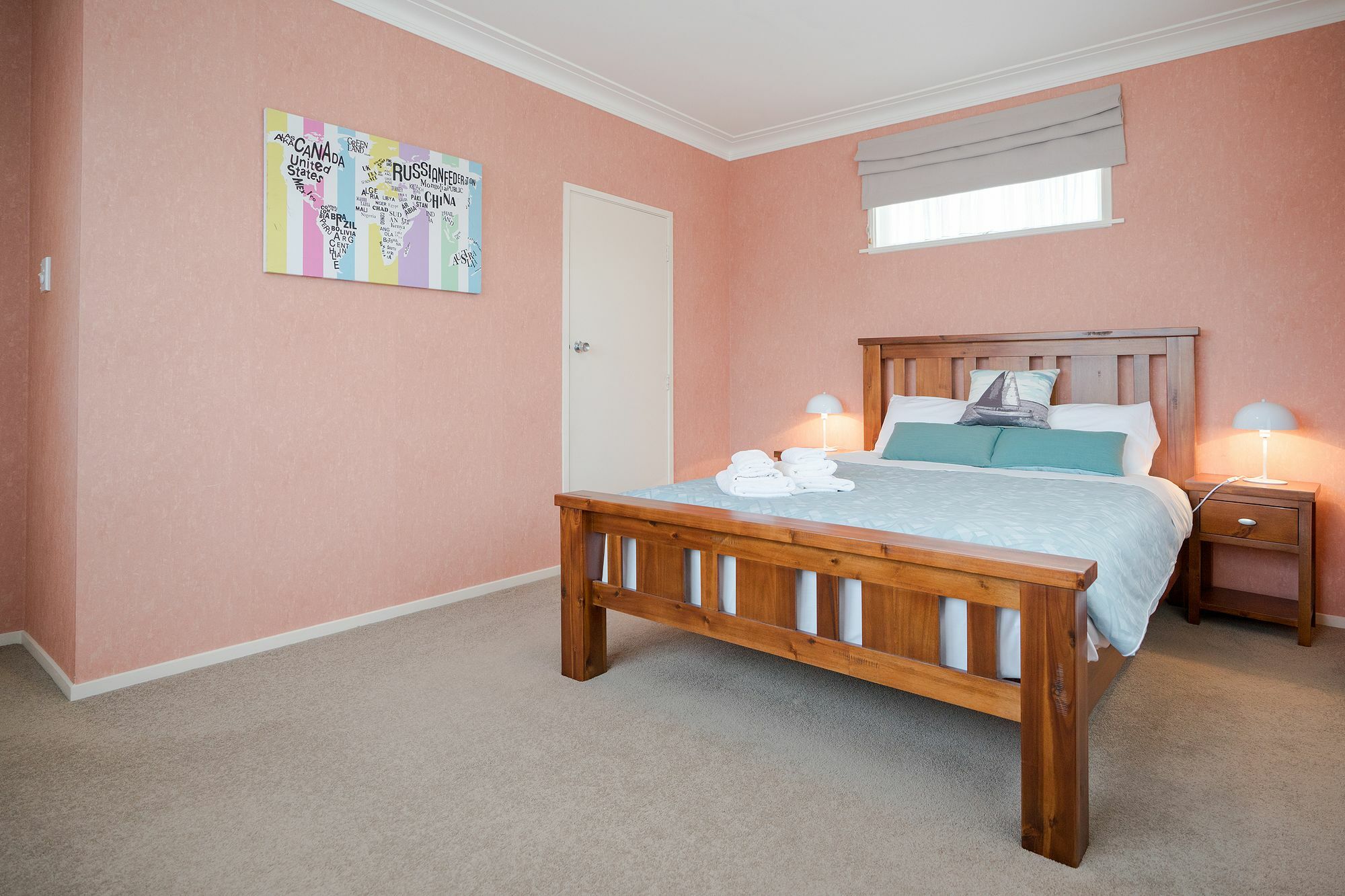 New Windsor Super Cozy & Budgeting 3 Bdrm Holiday Home Auckland Zewnętrze zdjęcie