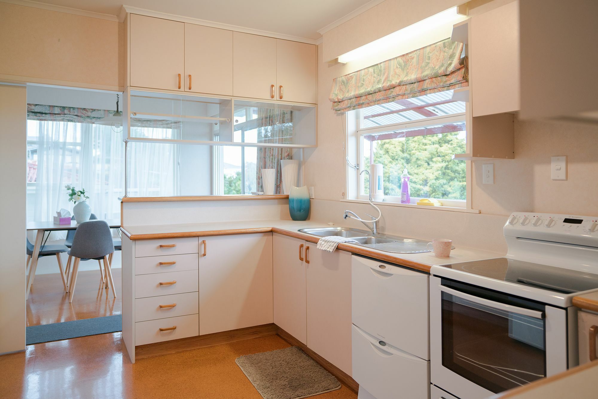 New Windsor Super Cozy & Budgeting 3 Bdrm Holiday Home Auckland Zewnętrze zdjęcie