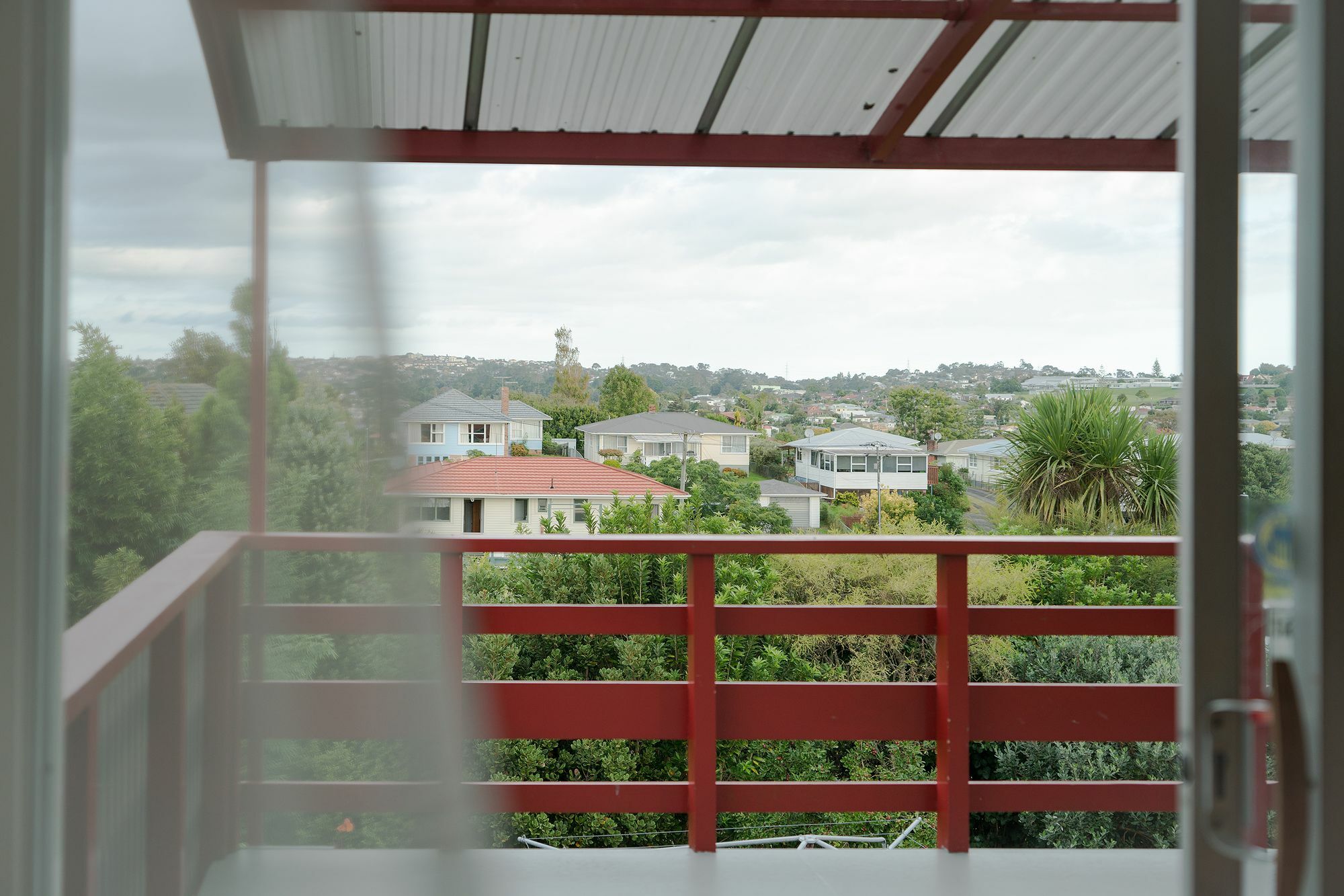 New Windsor Super Cozy & Budgeting 3 Bdrm Holiday Home Auckland Zewnętrze zdjęcie